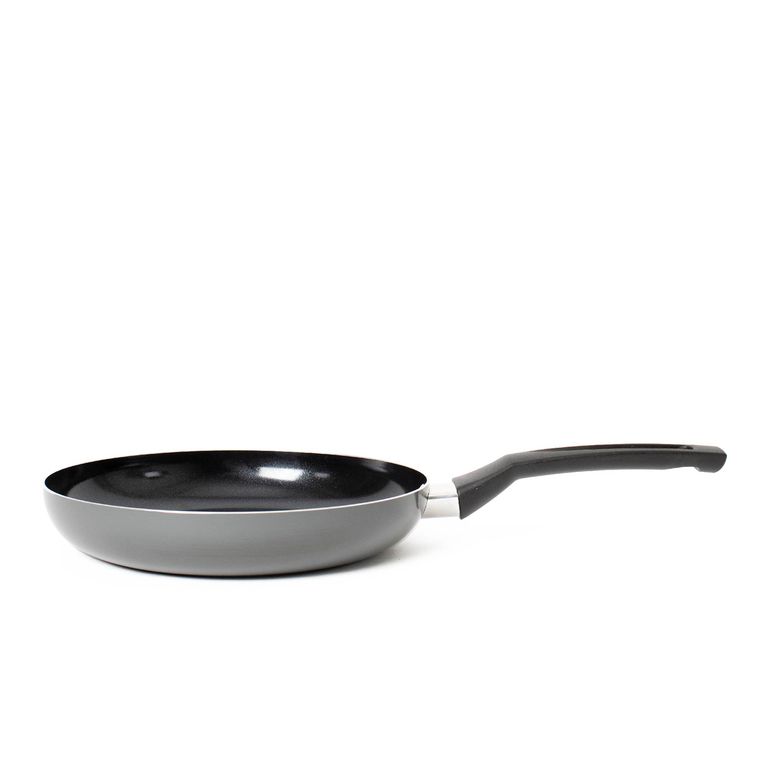 Sartén Ilko Antiadherente Cool Gray 24 cm
