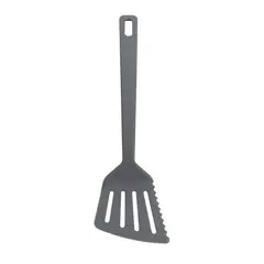 Ilko - Espátula Ilko Nylon Cool Gray