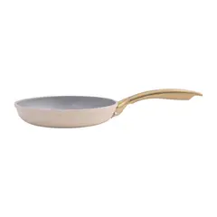 Stahltek - Sartén Stahltek Aluminio Celebration 20 cm