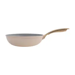 Stahltek - Wok Stahltek Aluminio Celebration 28 cm