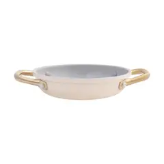 Stahltek - Sartén para Huevo Stahltek Celebration 16 cm