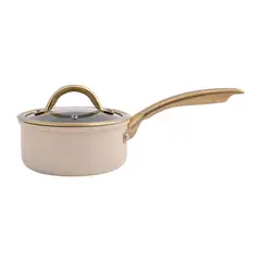 Stahltek - Cacerola Stahltek Celebration 16 cm