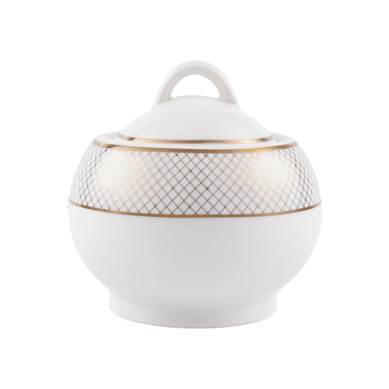 Azucarero Casa Joven Celebración 300 mL