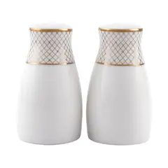 Casa Joven - Set Salero y Pimentero Casa Joven Celebración