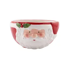CASA JOVEN - Bowl Santa 15 Cm