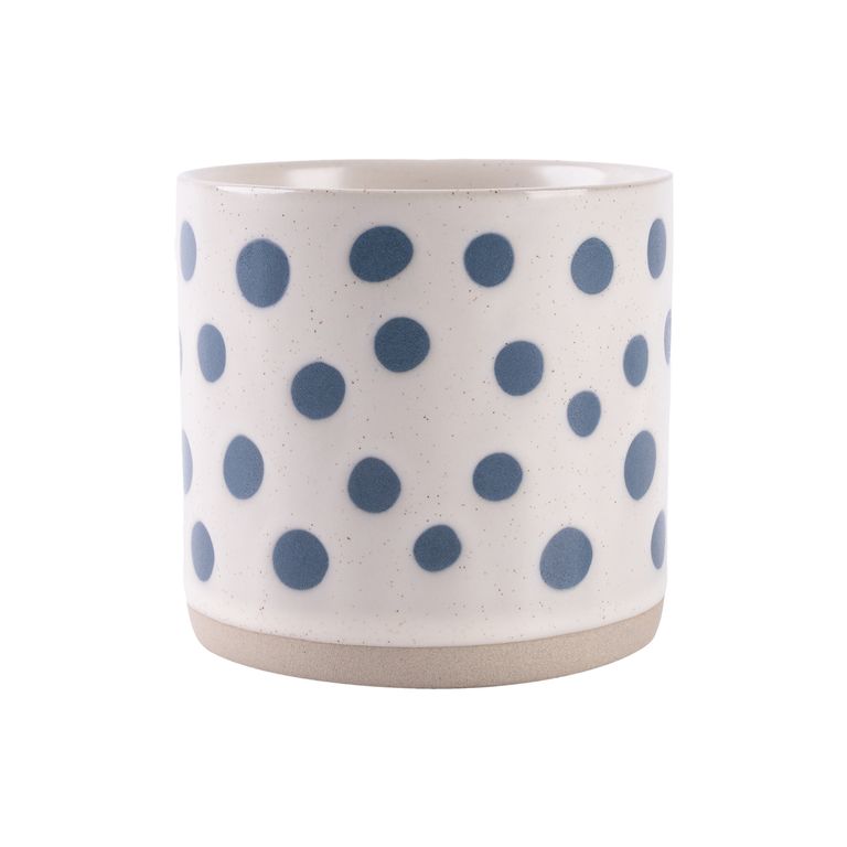 Taza Mug Artesanal A Hello Summer 300 mL