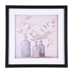 REDFIELD - Cuadro 1 30 x 30 cm