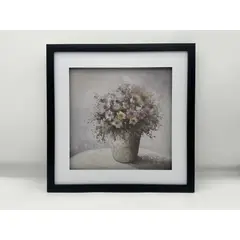 REDFIELD - Cuadro 3 30 x 30 cm