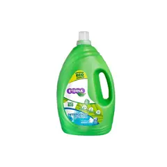 ETERNA BIO - Detergente Líquido Ecológico Envase 4 L