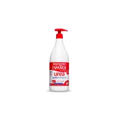 INSTITUTO ESPAÑOL - Loción Hidratante Instituto Español Urea Envase 950 mL