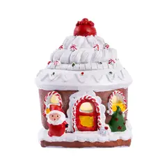 undefined - Casita Cupcake