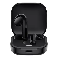 undefined - BUDS 6 ACTIVE NEGRO