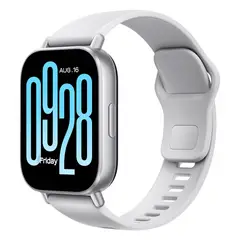 undefined - Smartwatch Xiaomi 5 Active Gris