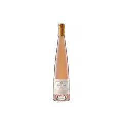 RUTINI - Vino Rutini Malbec Rosé Botella 750 mL