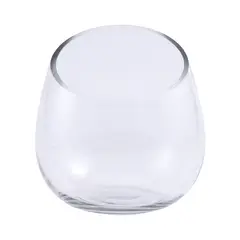 REDFIELD - Pecera Grande