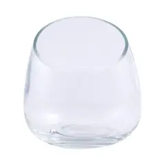 REDFIELD - Pecera Pequeña