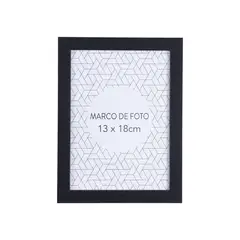 undefined - MARCO DE FOTO BASICO 13X18CM