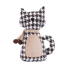 REDFIELD - Tope de Puerta Gato