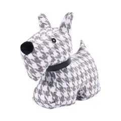 CASA JOVEN - TOPE DE PUERTA PERRO