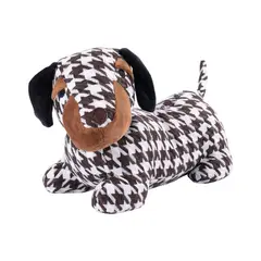 REDFIELD - Tope de Puerta Salchicha