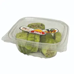 SOLEI - Tuna En Trozos Solei x 300 g