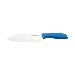 Casa Joven - Cuchillo Para Carne Colores 17 cm