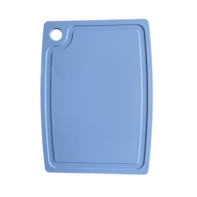 Tabla de Picar Plástico 3x26 cm