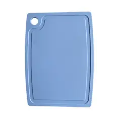 Precio Uno - Tabla de Picar Plástico 3x26 cm