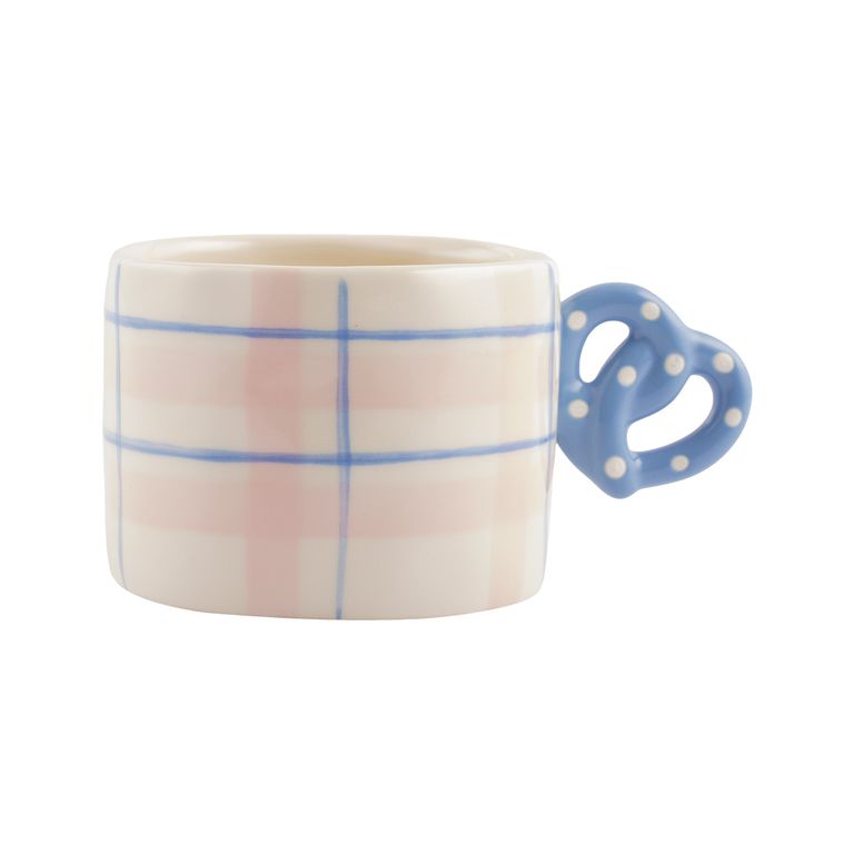 Taza Mug Desayuno Perfecto 330 mL