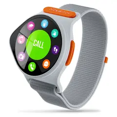 undefined - Smartwatch Nickwatch+Suscripcion 1 Año