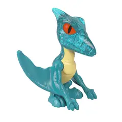 IMAGINEXT - Imaginext Dinosaurio Baby Dinos Surtido