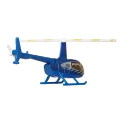 MATCH BOX - Avión Matchbox Sky Busters Surtido