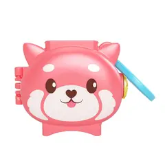 POLLY POCKET - Polly Pocket Micro Pet Connects Surtido