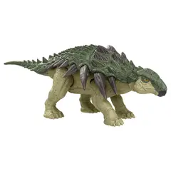 JURASSIC WORLD - Jurassic World Rebirth Manada  Surtido