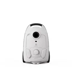 ELECTROLUX - Aspiradora Blanco 1600W Eqp30