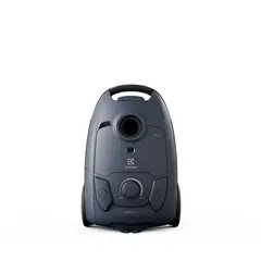 ELECTROLUX - Aspiradora Electrolux Azul 1800W Eqp40