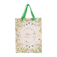 undefined - Bolsa Arbol Dorado 24 cm