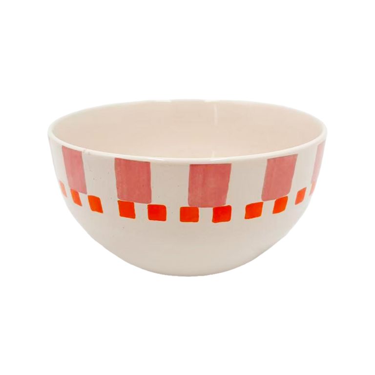 Bowl Hello Summer 14 cm