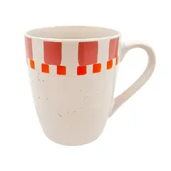 CASA JOVEN - Taza Mug Hello Summer 350 ml