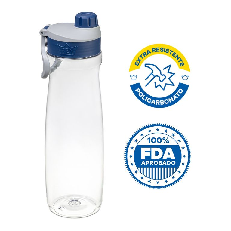 Tomatodo Reyplast Hydra 1.3 L