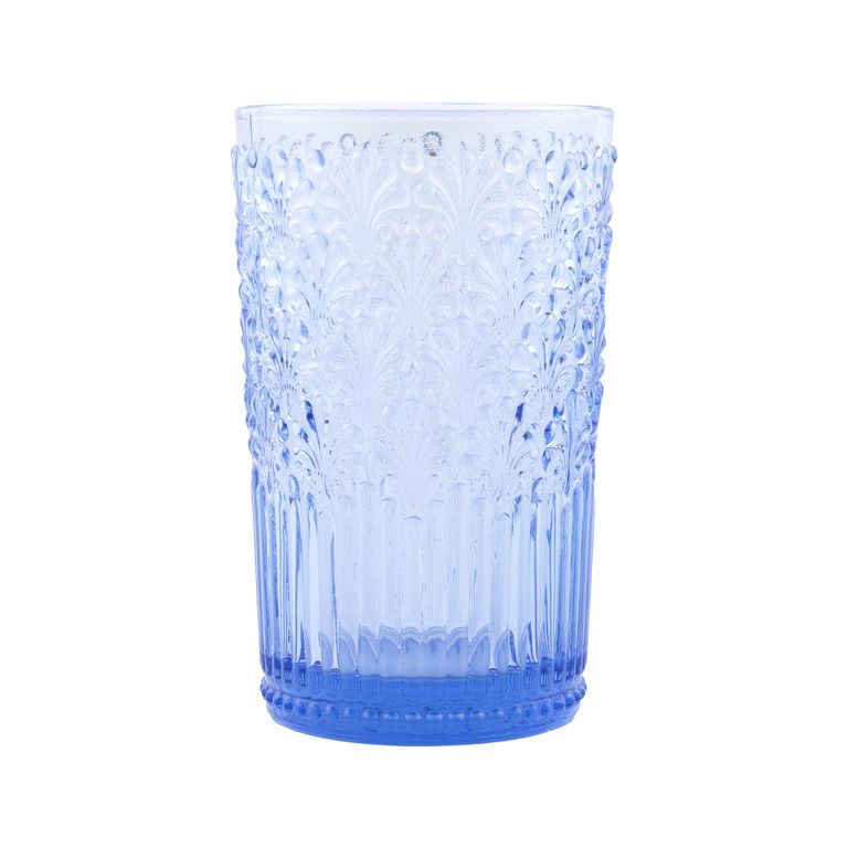 Vaso Jana Oceano 350 mL