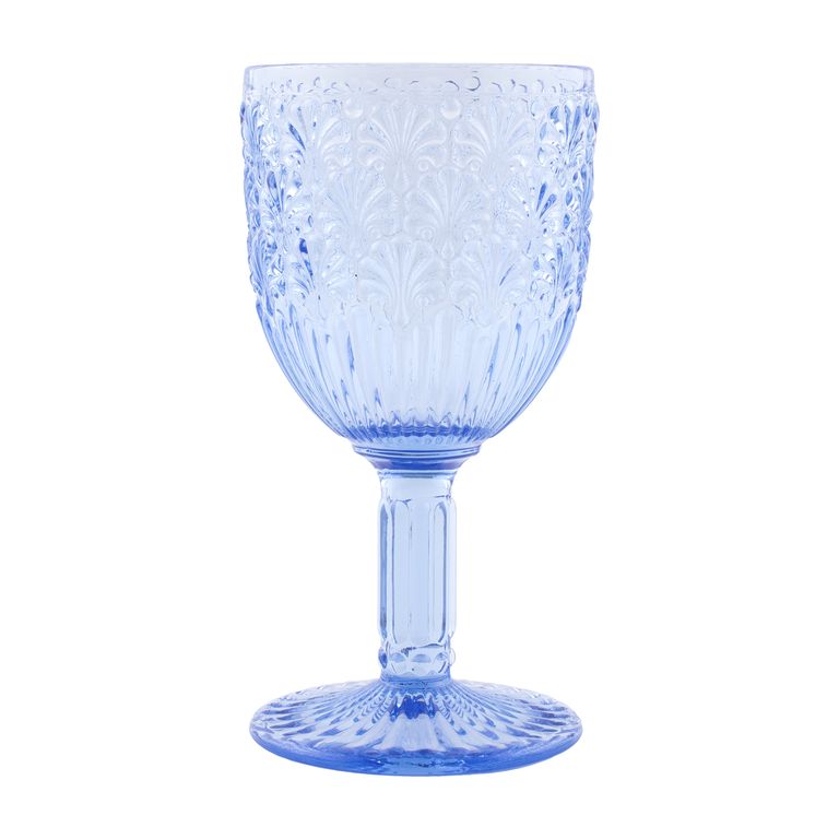 Copa Jana Oceano 300 mL