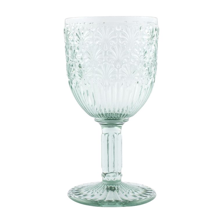 Copa Jana Hoja 300 mL