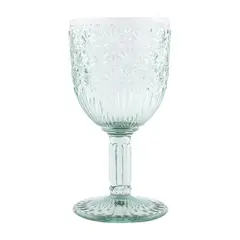 Casa Joven - Copa Jana Hoja 300 mL