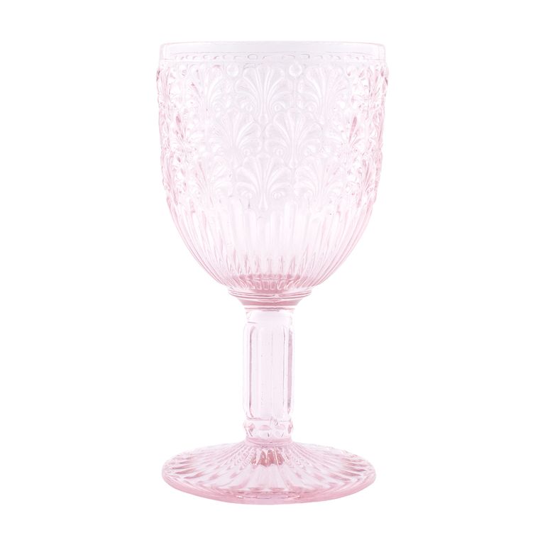 Copa Jana Rosa 300 mL