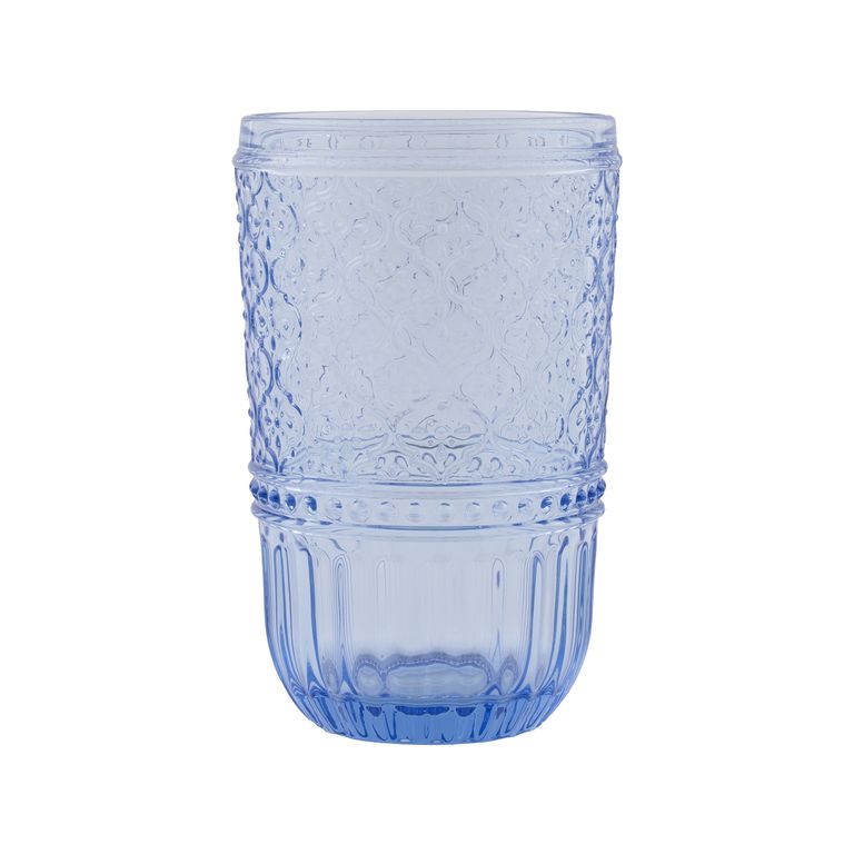 Vaso Ljubi Oceano 350 mL