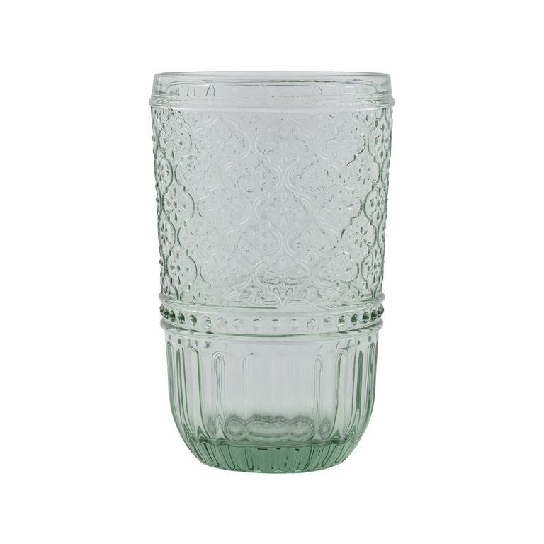 Vaso Ljubi Hoja 350 mL