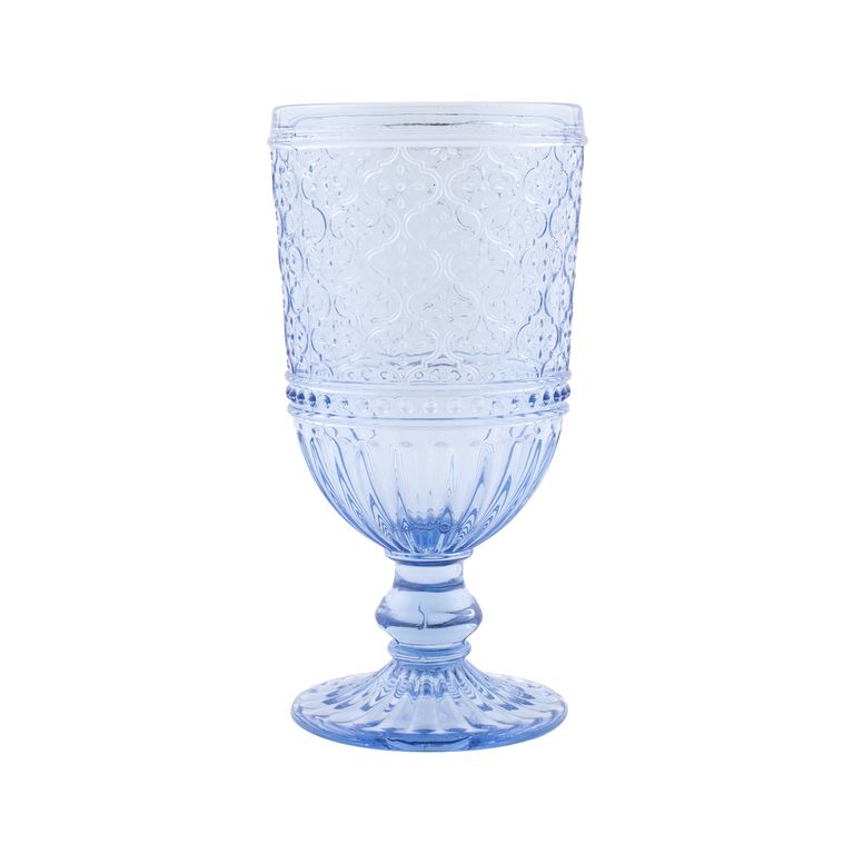 Copa Ljubi Oceano 300 mL