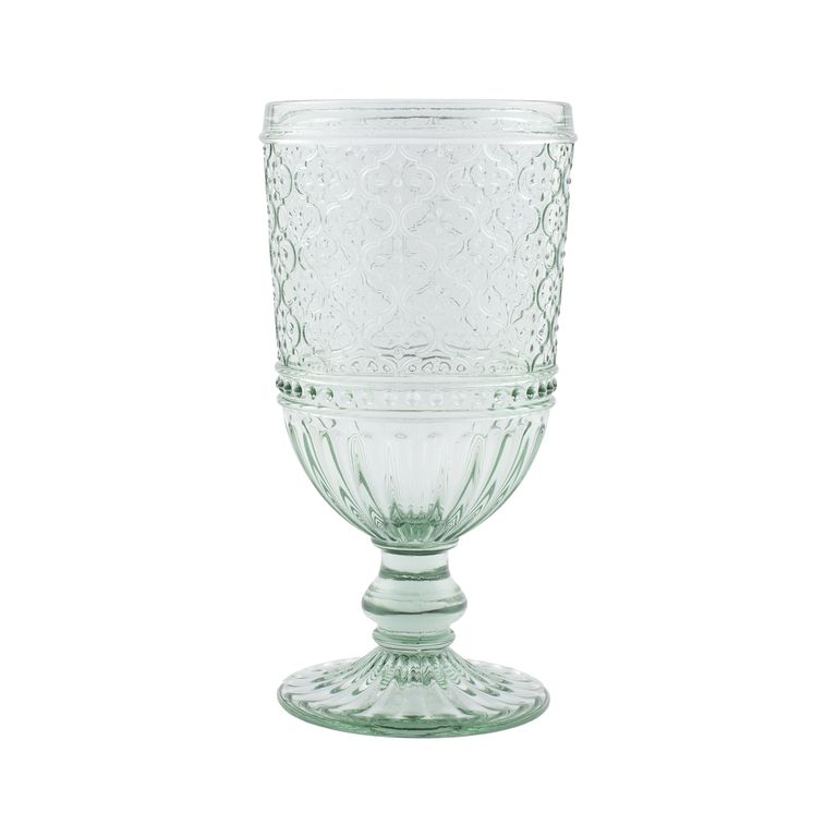 Copa Ljubi Hoja 300 mL