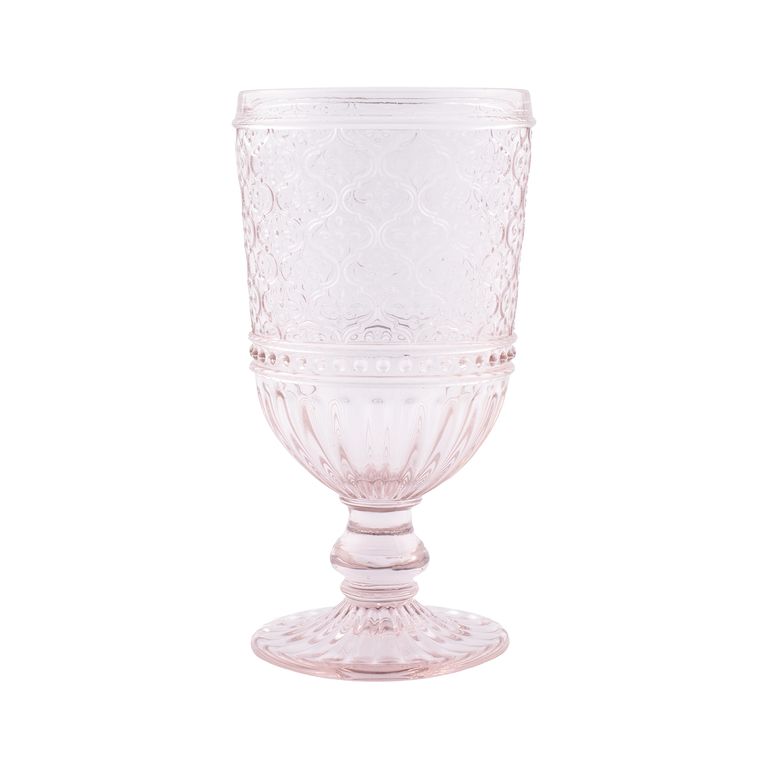 Copa Ljubi Rosa 300 mL